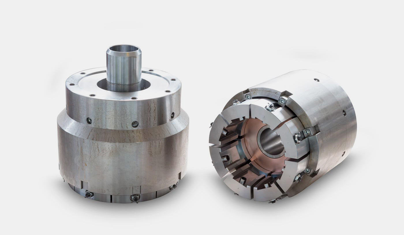 GAS_OIL_FE5B3686.jpg
