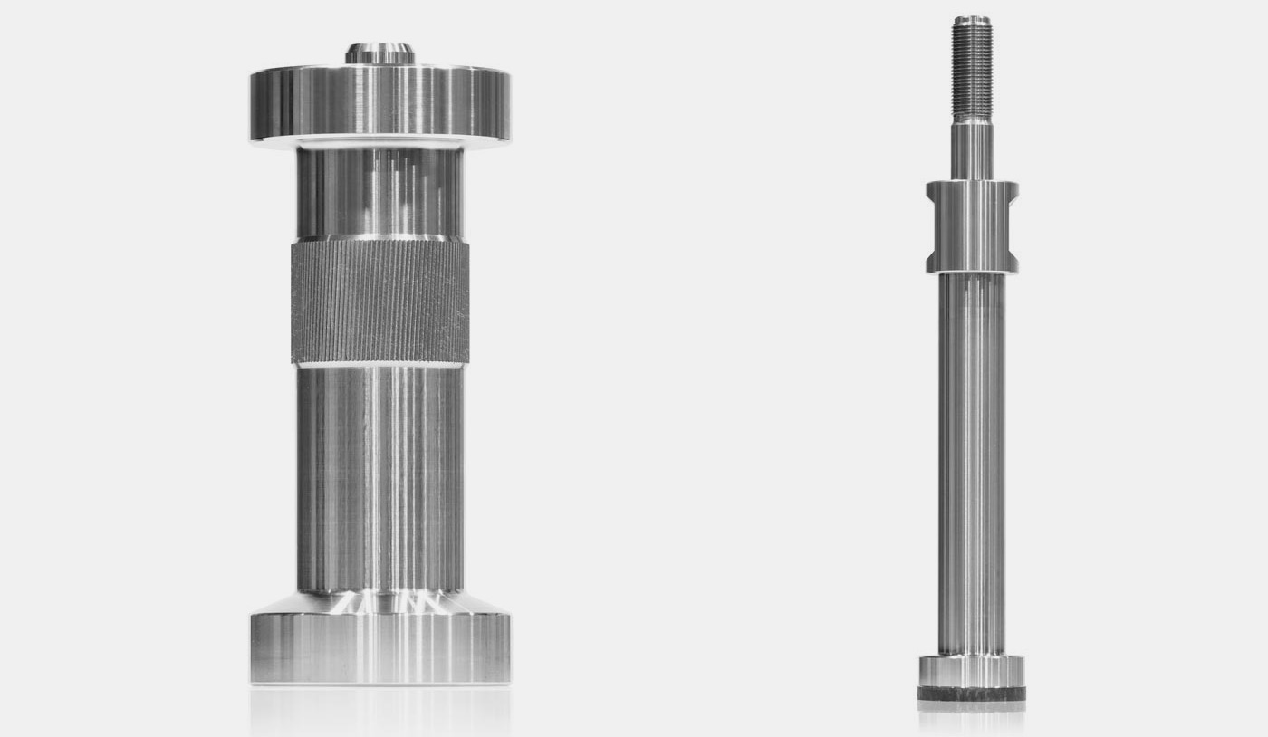GAS_OIL_FE5B7159.jpg
