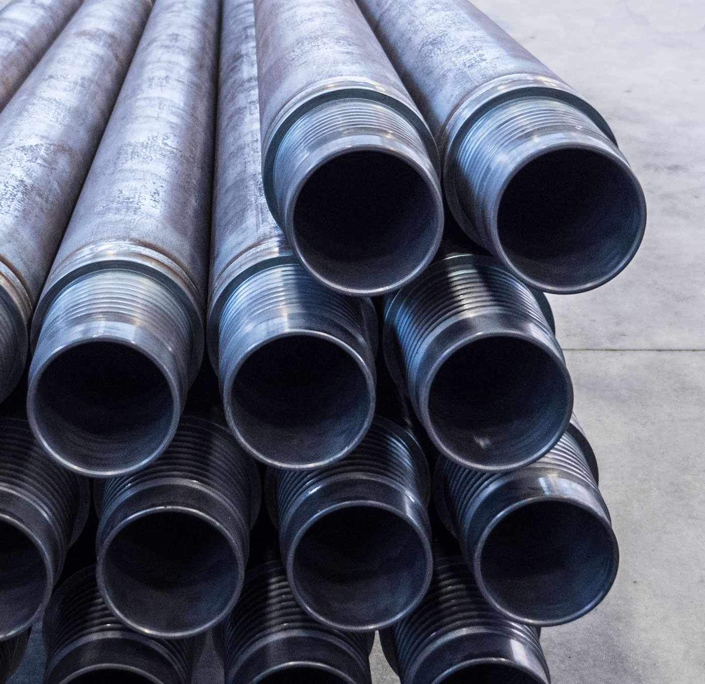 oil_and_gas_P1066165.jpg